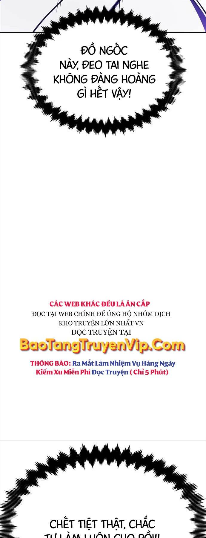 Tôi Đã Giết Tuyển Thủ Học Viện Chapter 22 - Trang 2