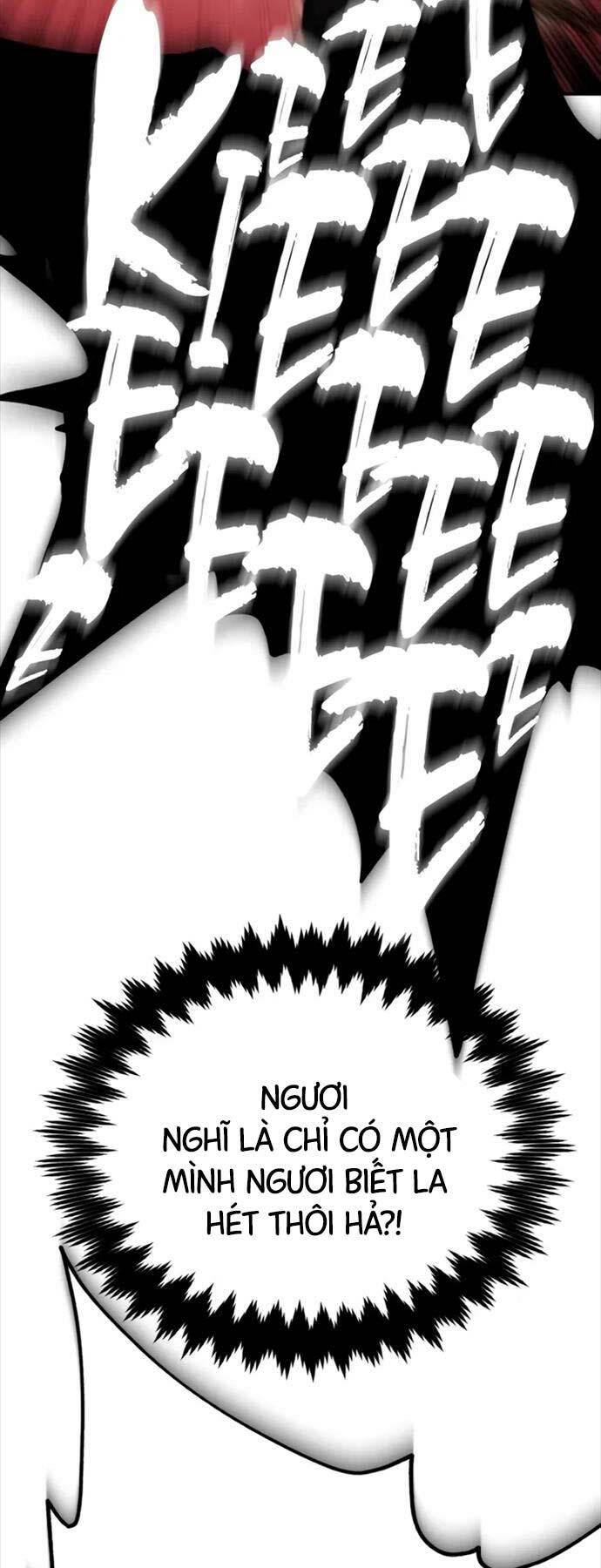 Tôi Đã Giết Tuyển Thủ Học Viện Chapter 22 - Trang 2