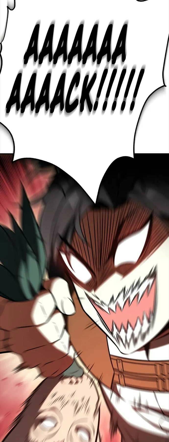 Tôi Đã Giết Tuyển Thủ Học Viện Chapter 22 - Trang 2