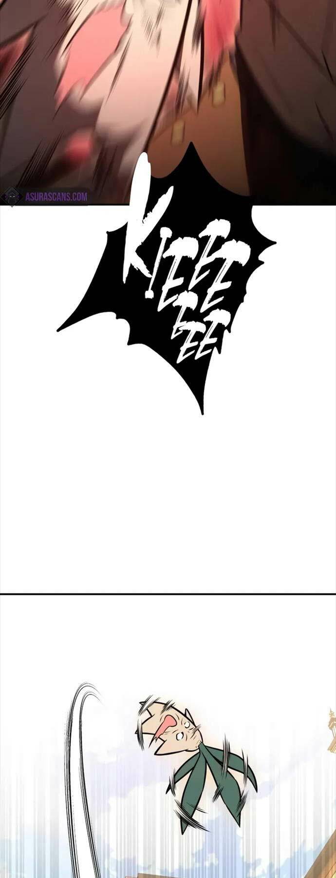 Tôi Đã Giết Tuyển Thủ Học Viện Chapter 22 - Trang 2