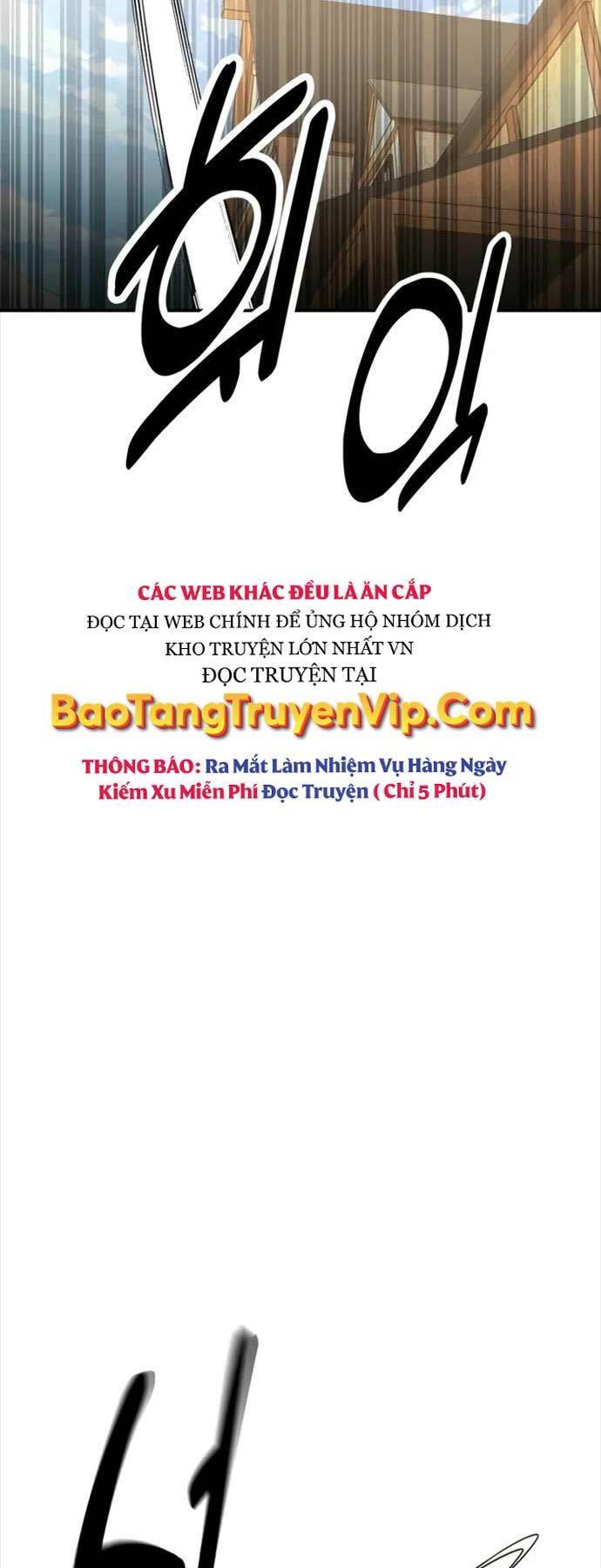 Tôi Đã Giết Tuyển Thủ Học Viện Chapter 22 - Trang 2