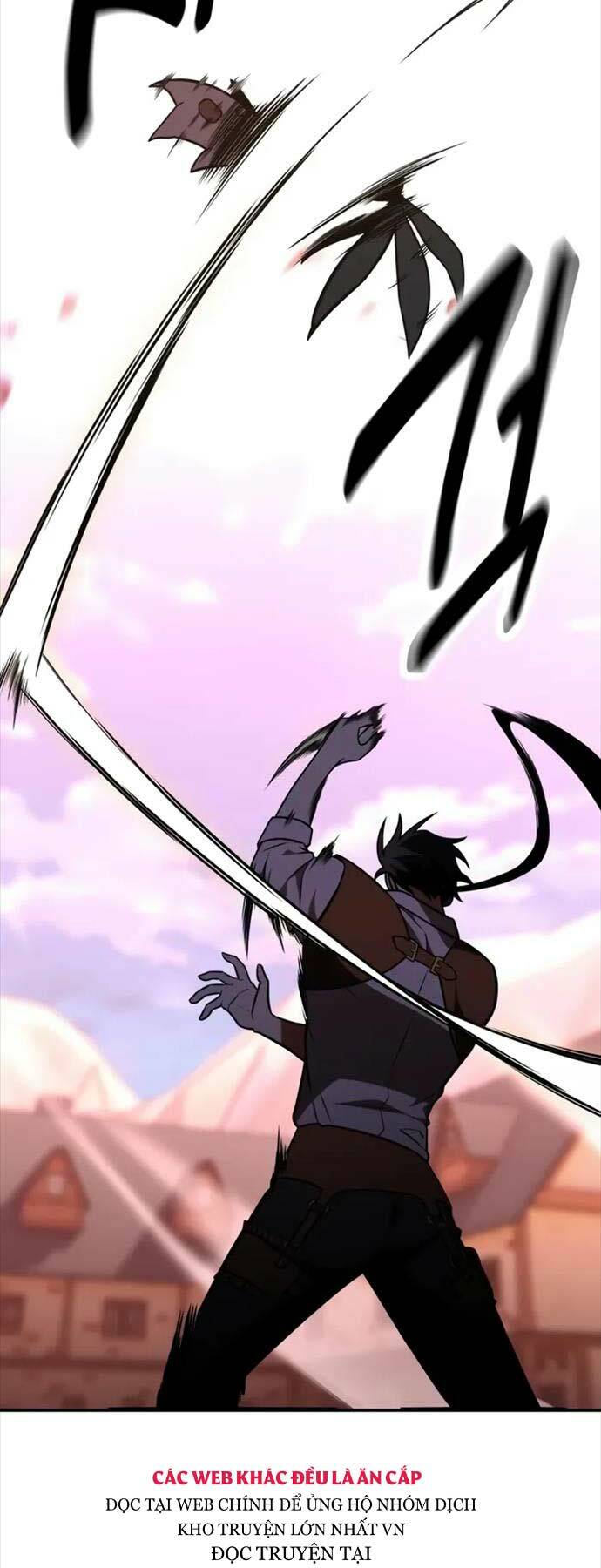 Tôi Đã Giết Tuyển Thủ Học Viện Chapter 22 - Trang 2