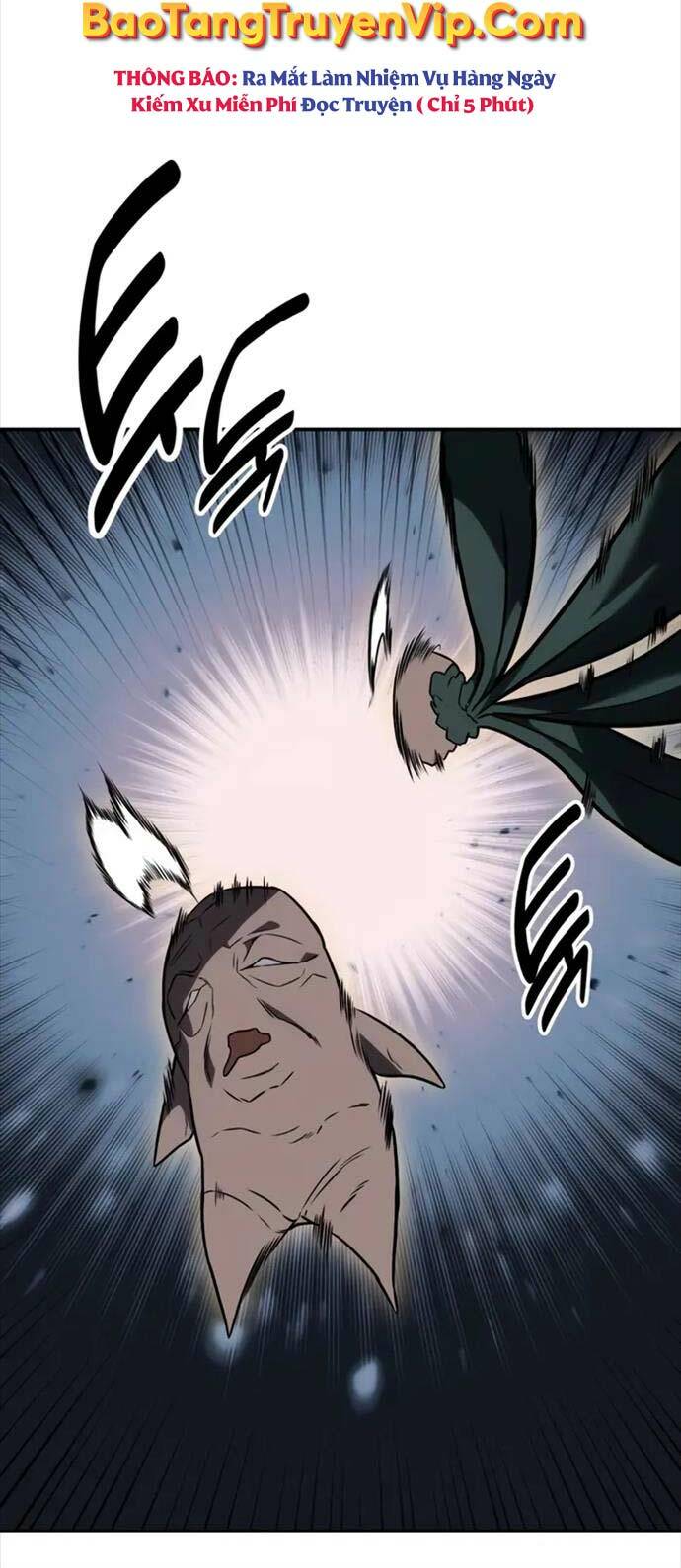 Tôi Đã Giết Tuyển Thủ Học Viện Chapter 22 - Trang 2