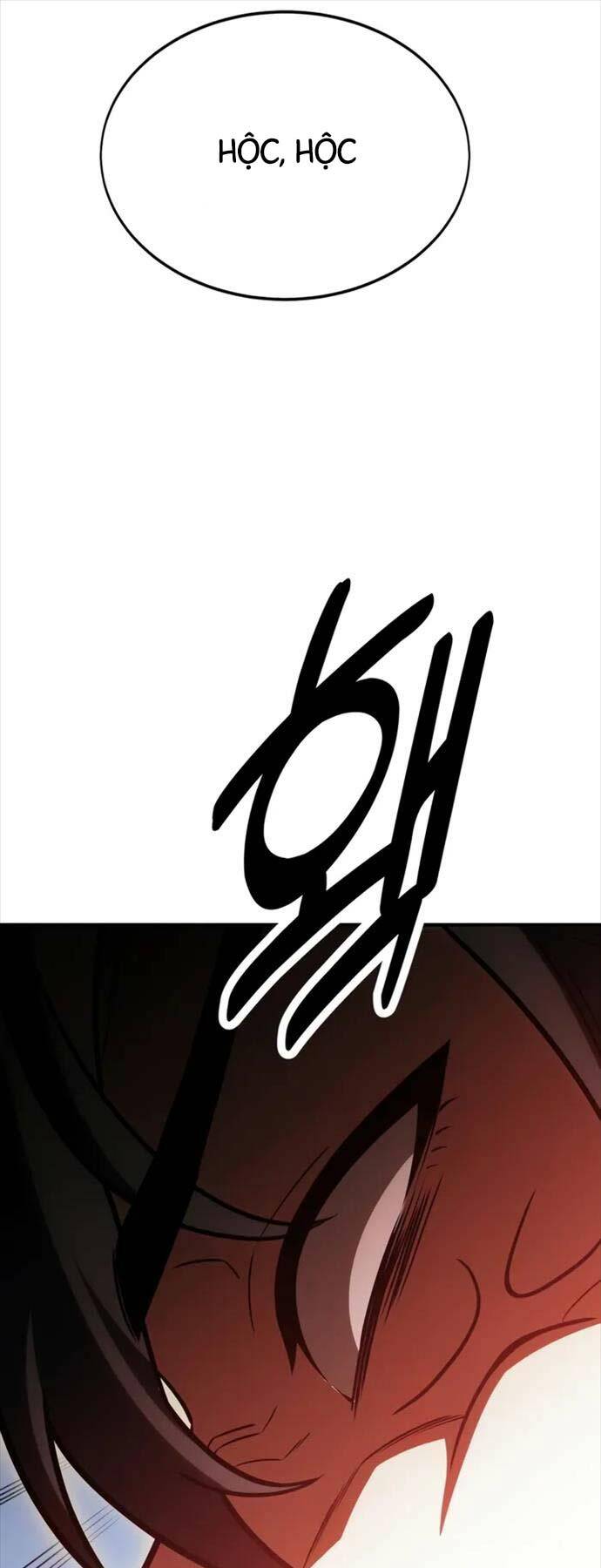 Tôi Đã Giết Tuyển Thủ Học Viện Chapter 22 - Trang 2