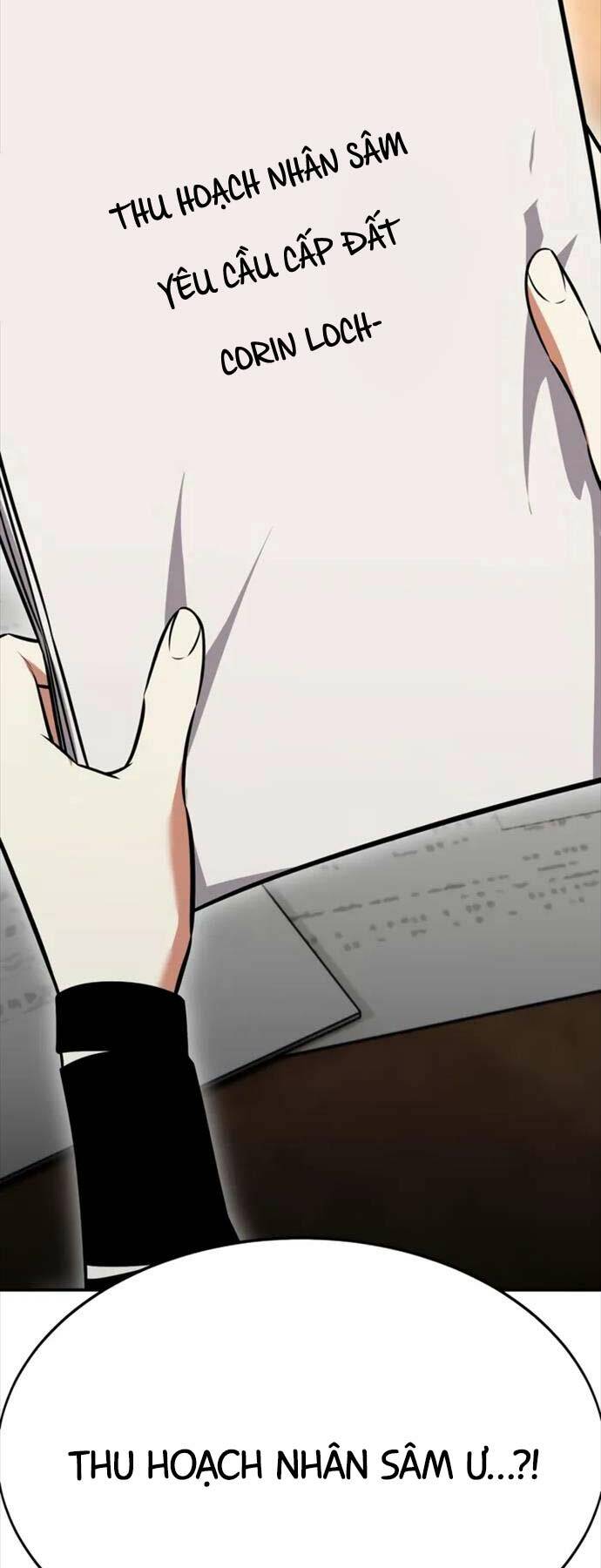 Tôi Đã Giết Tuyển Thủ Học Viện Chapter 22 - Trang 2