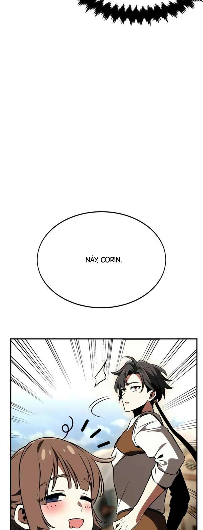 Tôi Đã Giết Tuyển Thủ Học Viện Chapter 22 - Trang 2