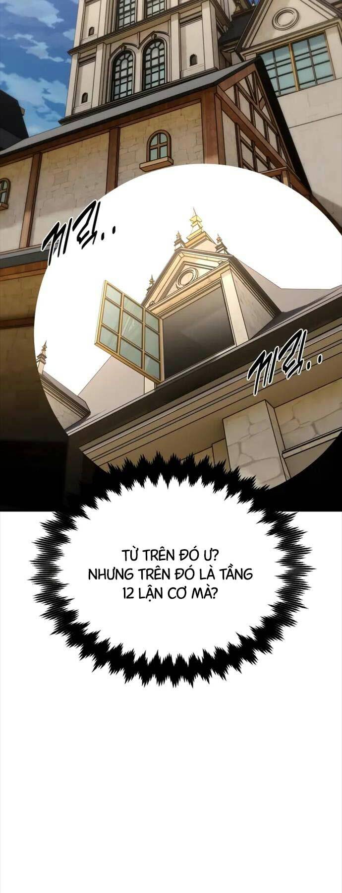 Tôi Đã Giết Tuyển Thủ Học Viện Chapter 22 - Trang 2