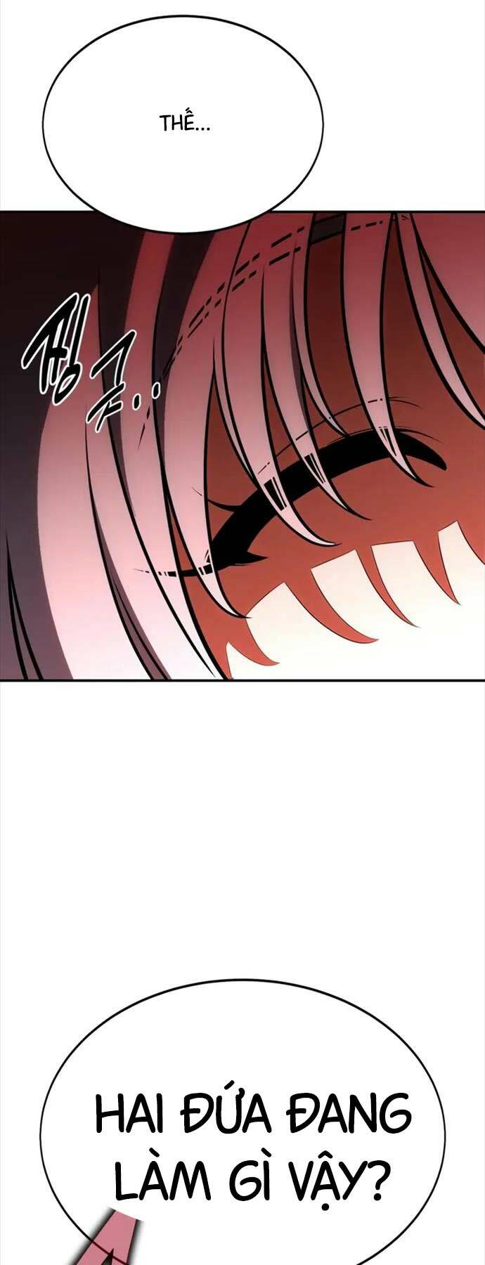 Tôi Đã Giết Tuyển Thủ Học Viện Chapter 22 - Trang 2