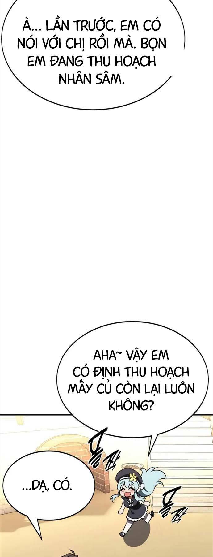 Tôi Đã Giết Tuyển Thủ Học Viện Chapter 22 - Trang 2