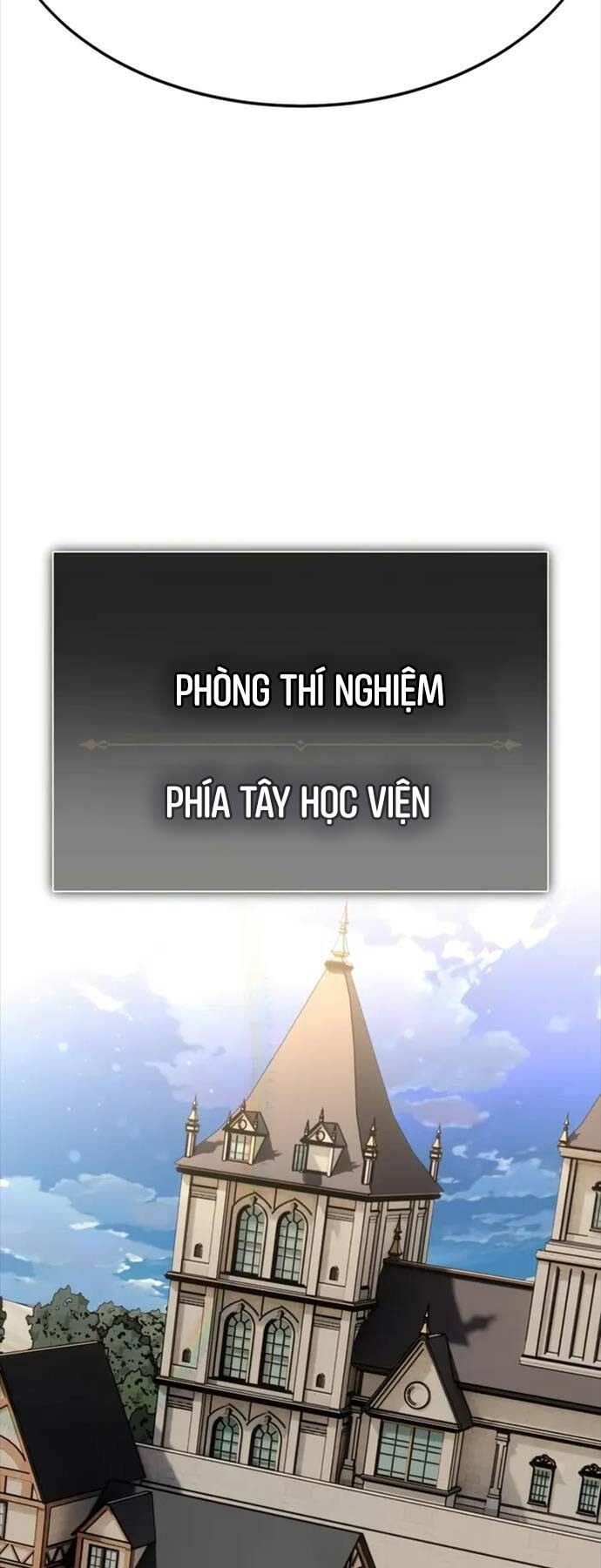 Tôi Đã Giết Tuyển Thủ Học Viện Chapter 22 - Trang 2