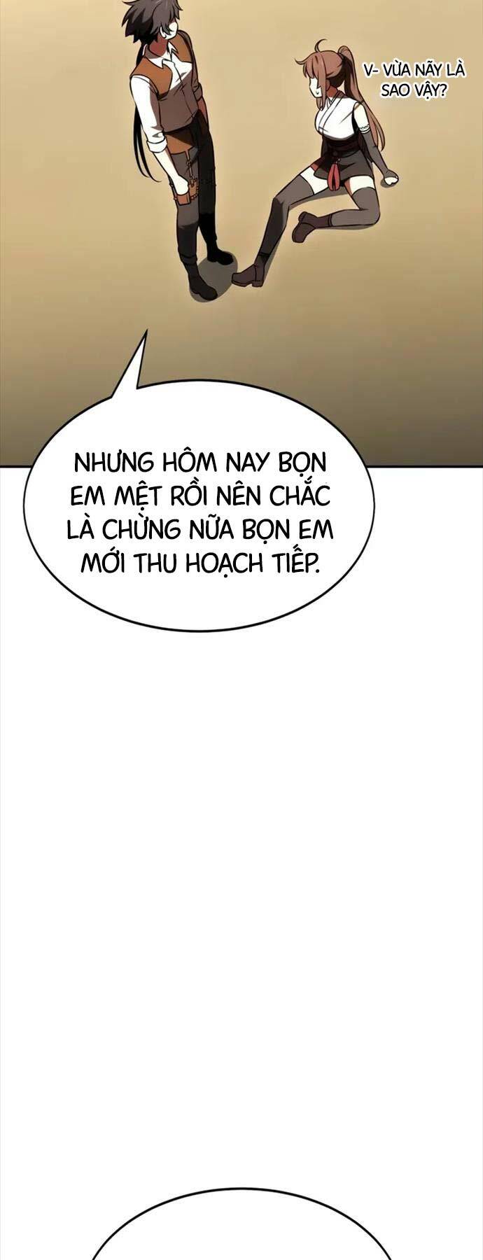 Tôi Đã Giết Tuyển Thủ Học Viện Chapter 22 - Trang 2