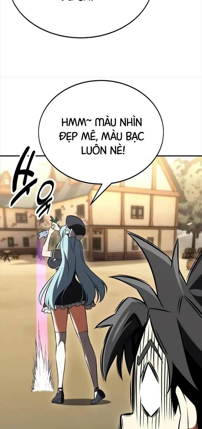 Tôi Đã Giết Tuyển Thủ Học Viện Chapter 22 - Trang 2