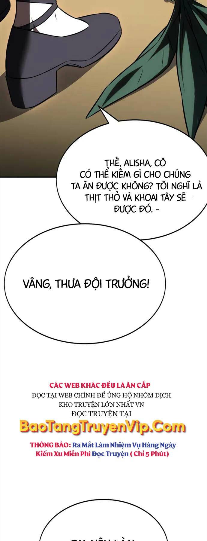 Tôi Đã Giết Tuyển Thủ Học Viện Chapter 22 - Trang 2