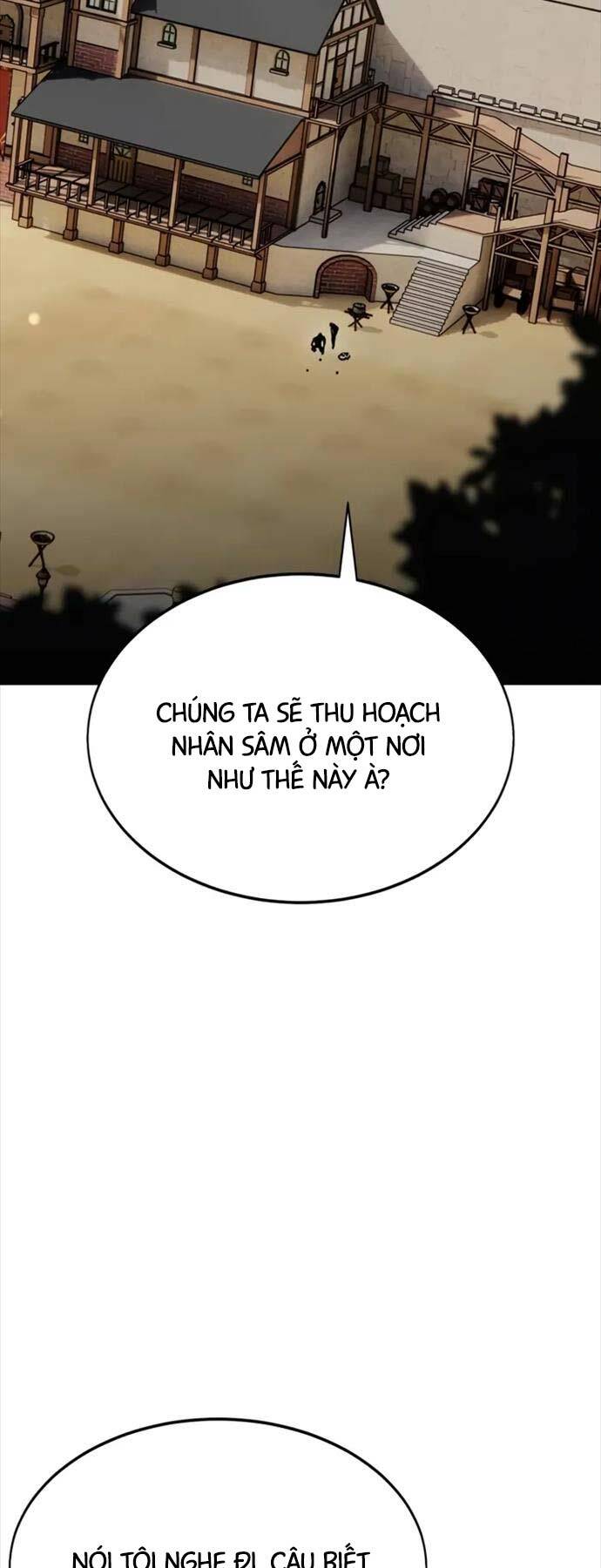 Tôi Đã Giết Tuyển Thủ Học Viện Chapter 22 - Trang 2