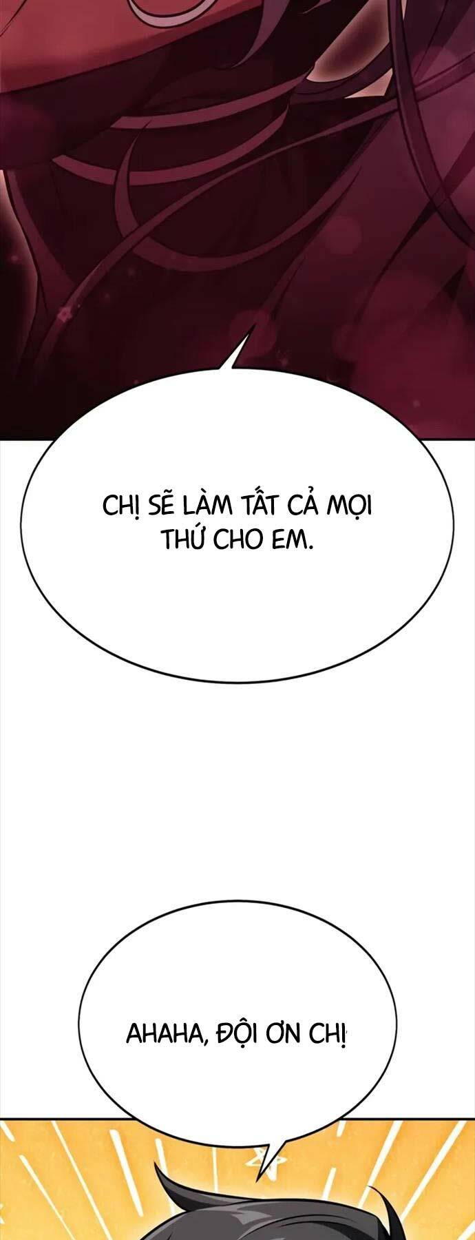 Tôi Đã Giết Tuyển Thủ Học Viện Chapter 22 - Trang 2