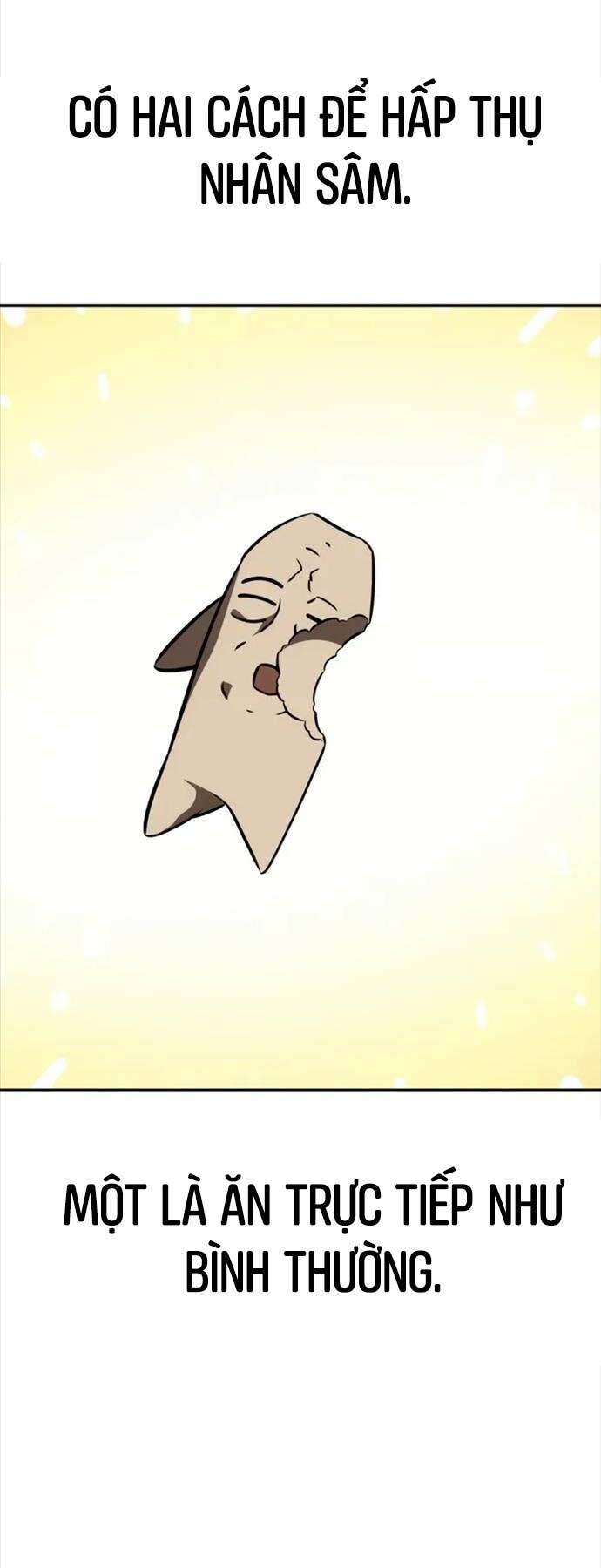 Tôi Đã Giết Tuyển Thủ Học Viện Chapter 22 - Trang 2