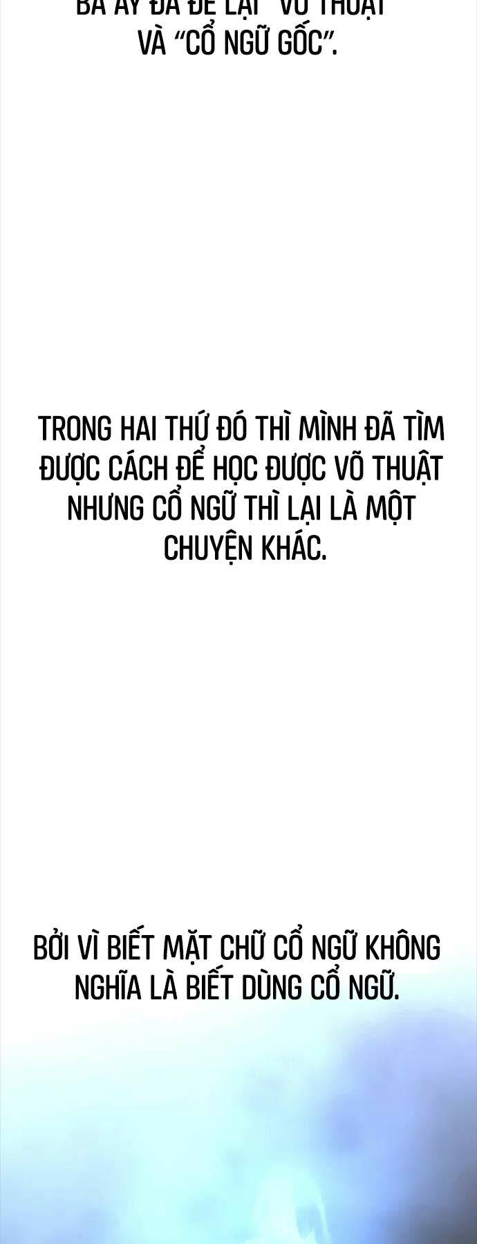 Tôi Đã Giết Tuyển Thủ Học Viện Chapter 22 - Trang 2