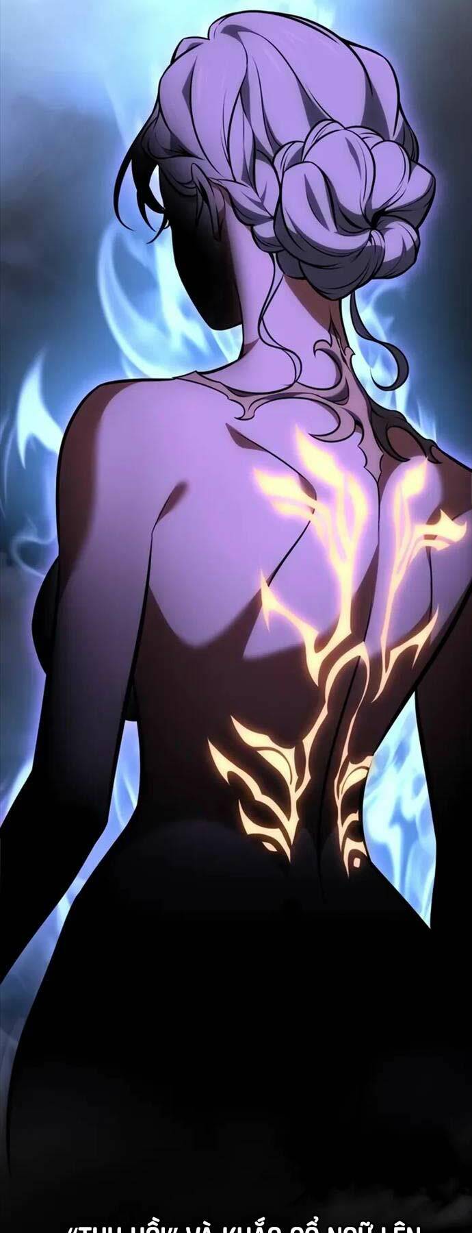 Tôi Đã Giết Tuyển Thủ Học Viện Chapter 22 - Trang 2