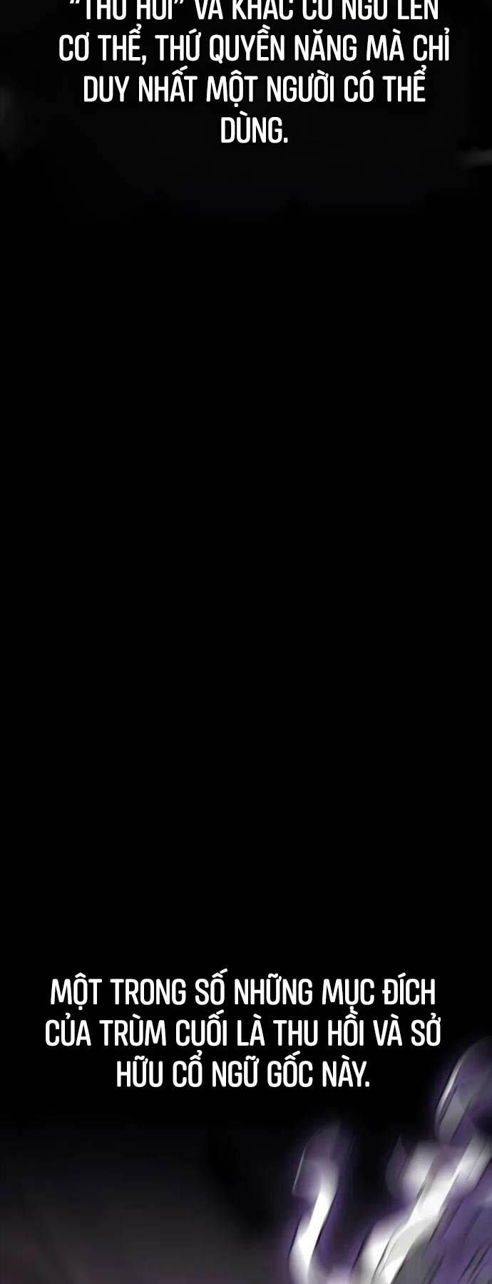 Tôi Đã Giết Tuyển Thủ Học Viện Chapter 22 - Trang 2