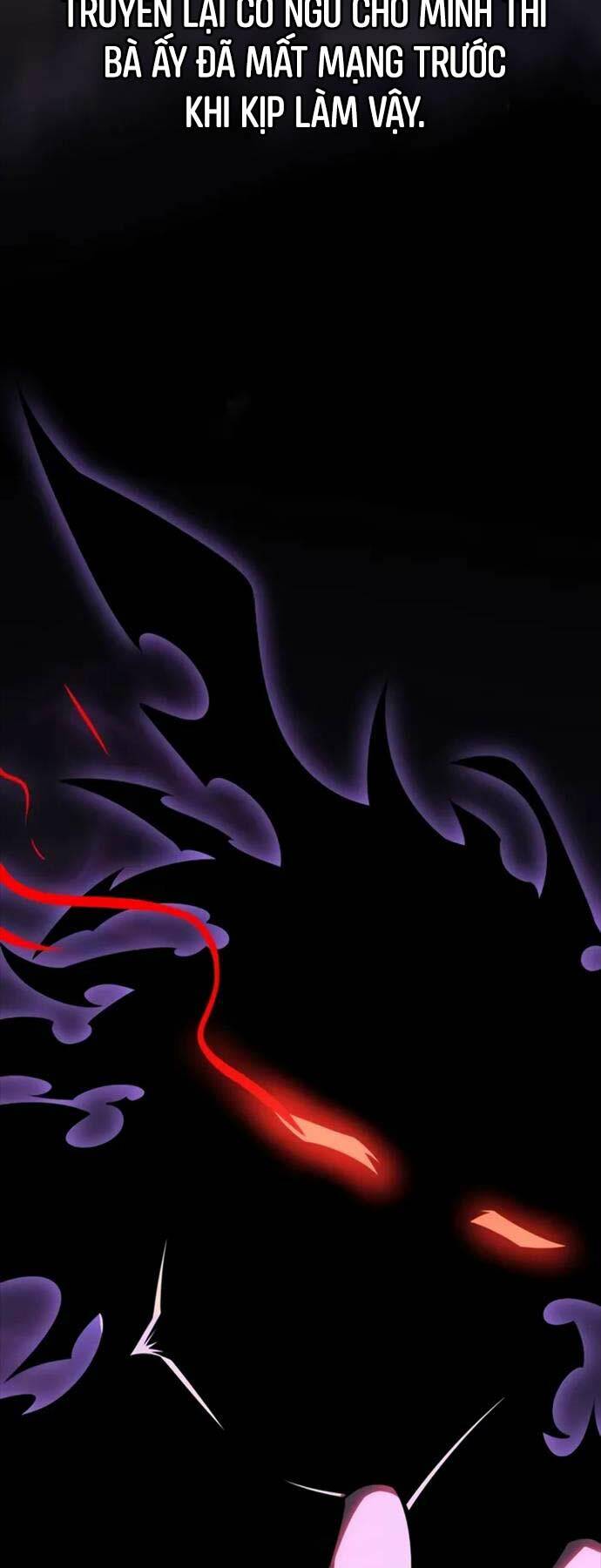 Tôi Đã Giết Tuyển Thủ Học Viện Chapter 22 - Trang 2