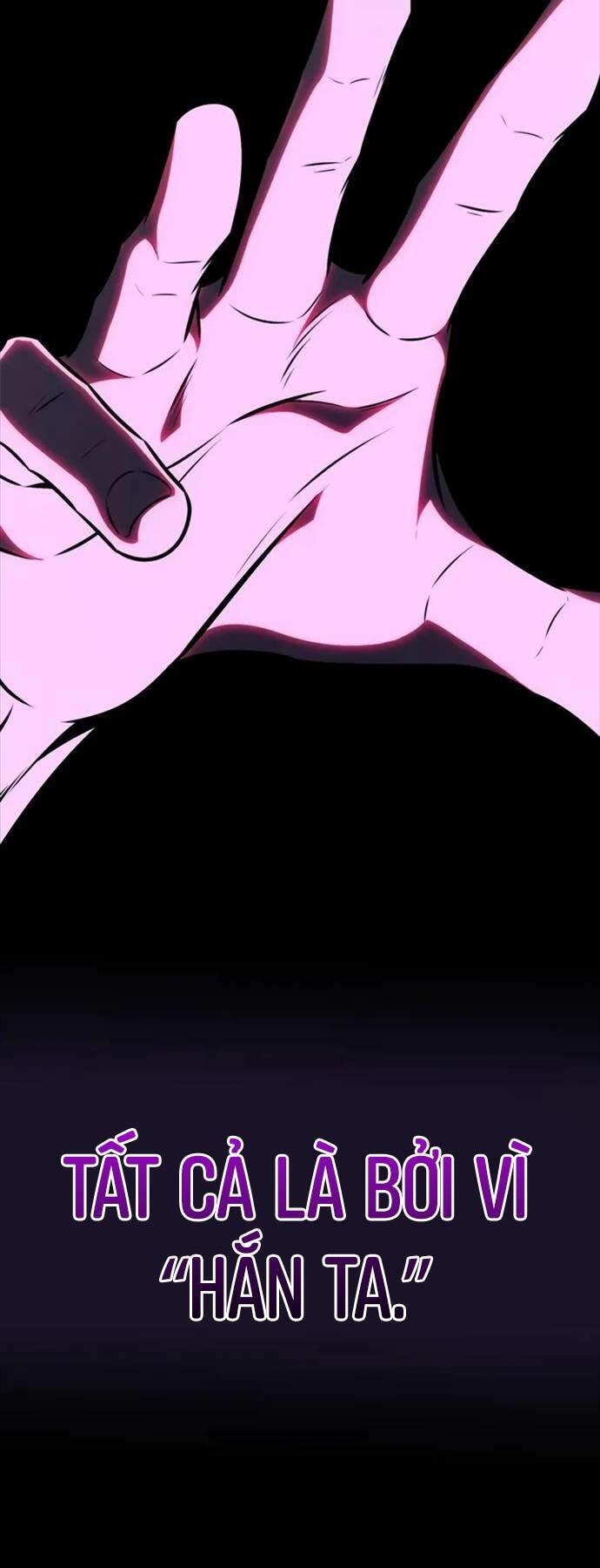 Tôi Đã Giết Tuyển Thủ Học Viện Chapter 22 - Trang 2