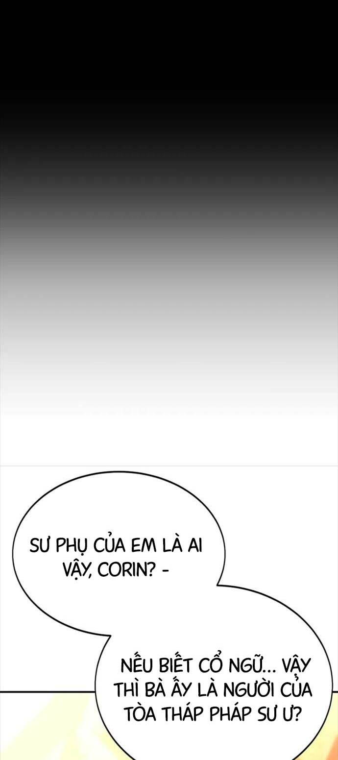 Tôi Đã Giết Tuyển Thủ Học Viện Chapter 22 - Trang 2