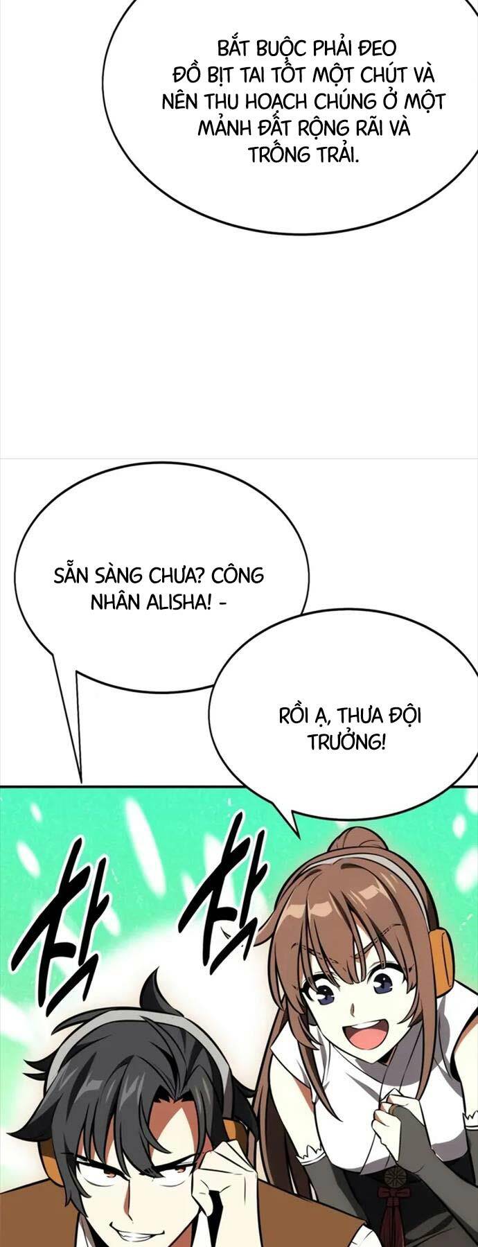 Tôi Đã Giết Tuyển Thủ Học Viện Chapter 22 - Trang 2