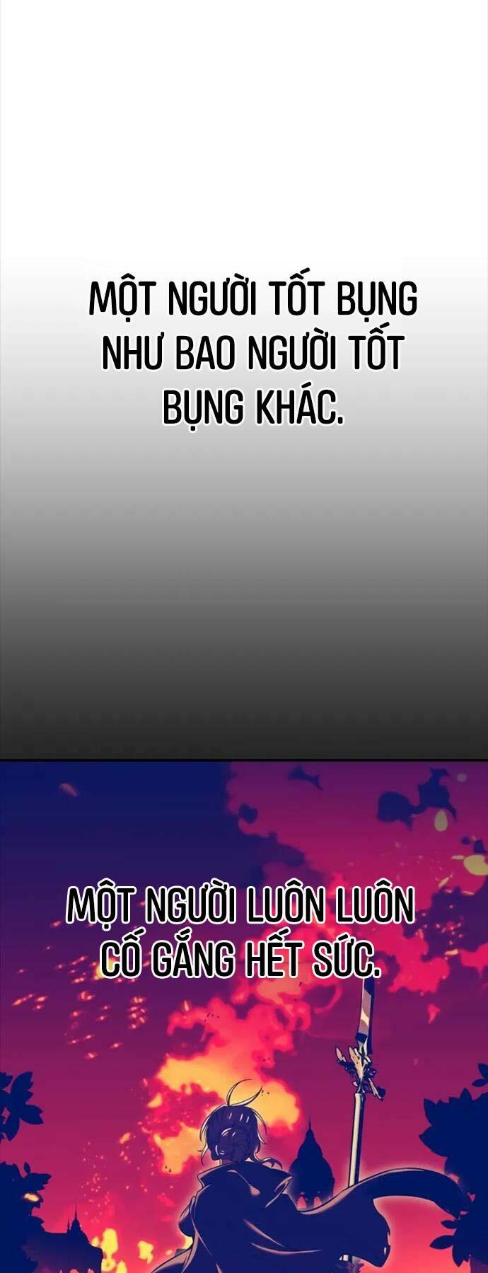 Tôi Đã Giết Tuyển Thủ Học Viện Chapter 22 - Trang 2