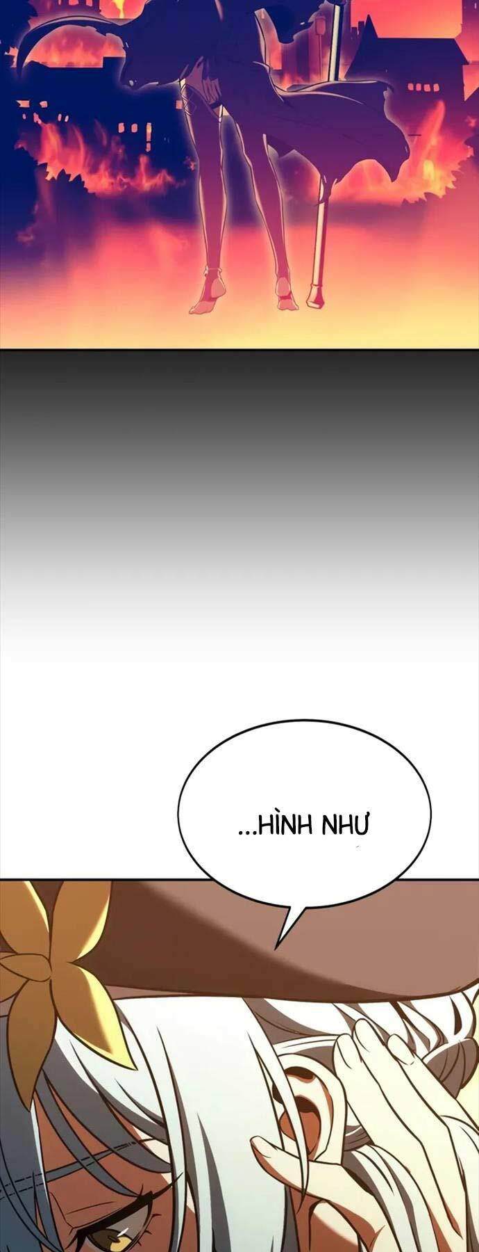 Tôi Đã Giết Tuyển Thủ Học Viện Chapter 22 - Trang 2