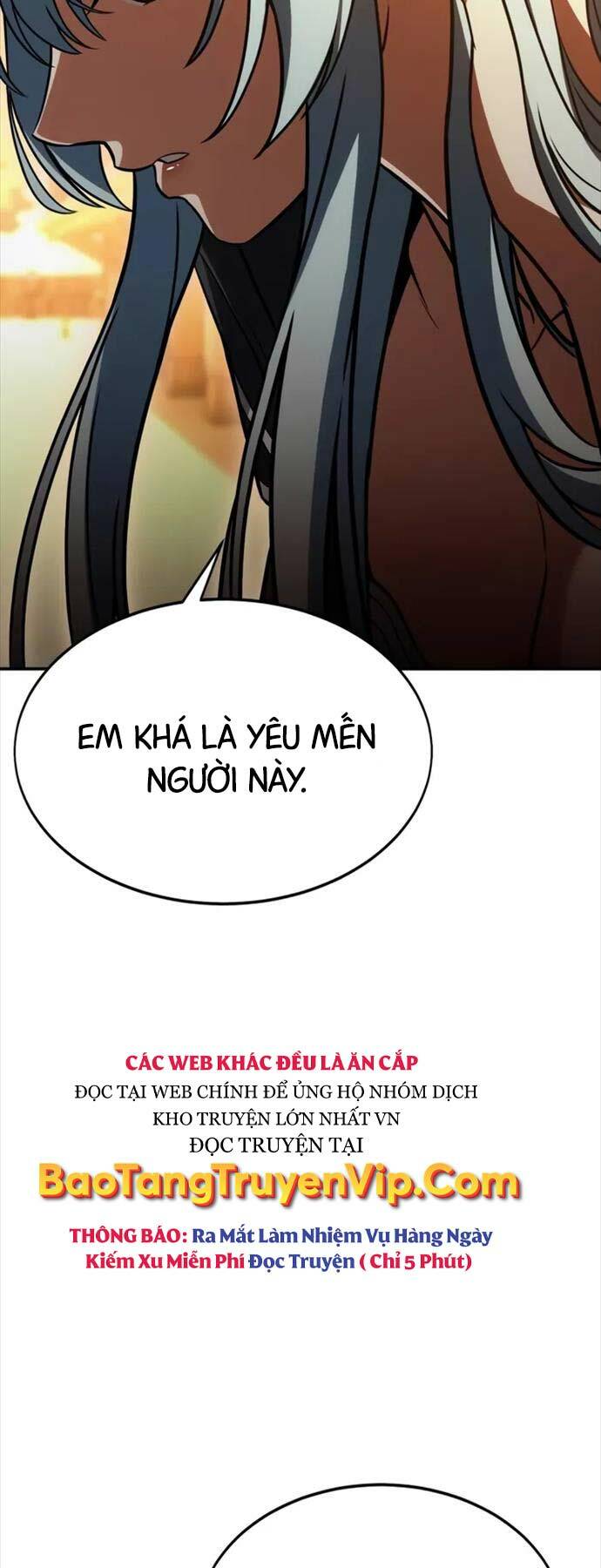 Tôi Đã Giết Tuyển Thủ Học Viện Chapter 22 - Trang 2