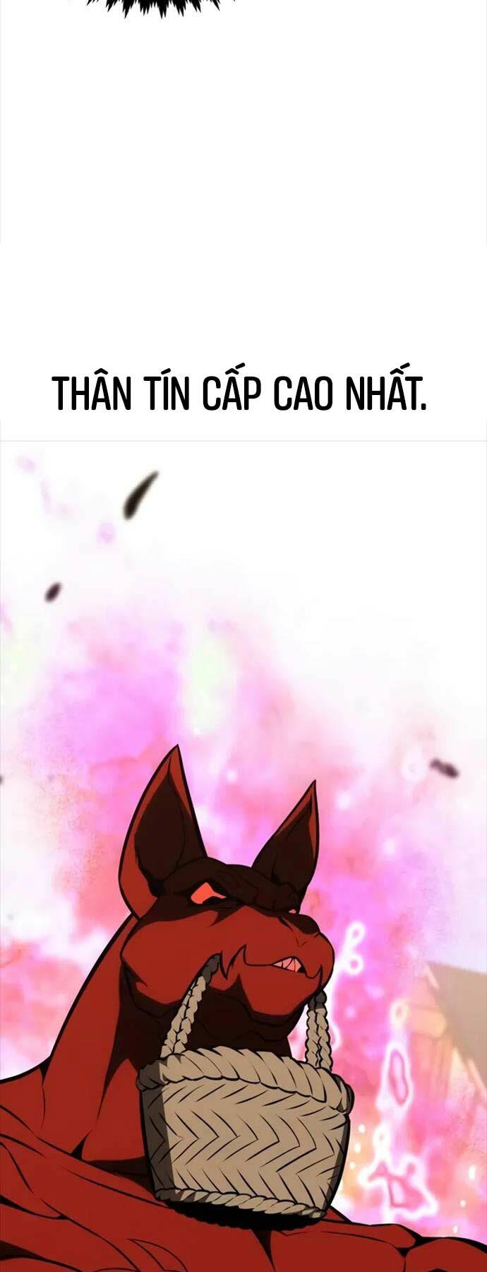 Tôi Đã Giết Tuyển Thủ Học Viện Chapter 22 - Trang 2