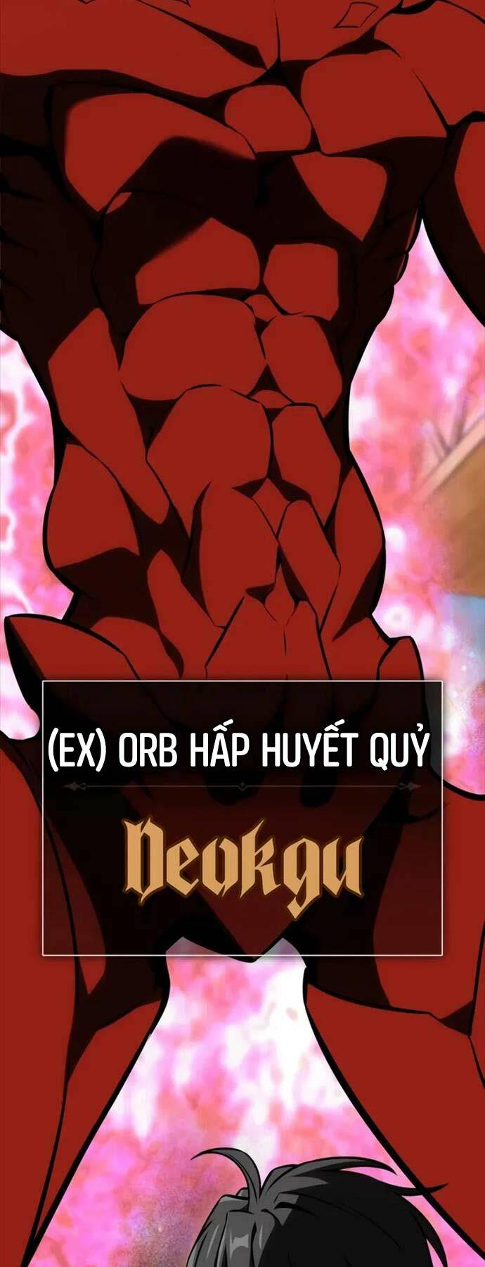 Tôi Đã Giết Tuyển Thủ Học Viện Chapter 22 - Trang 2