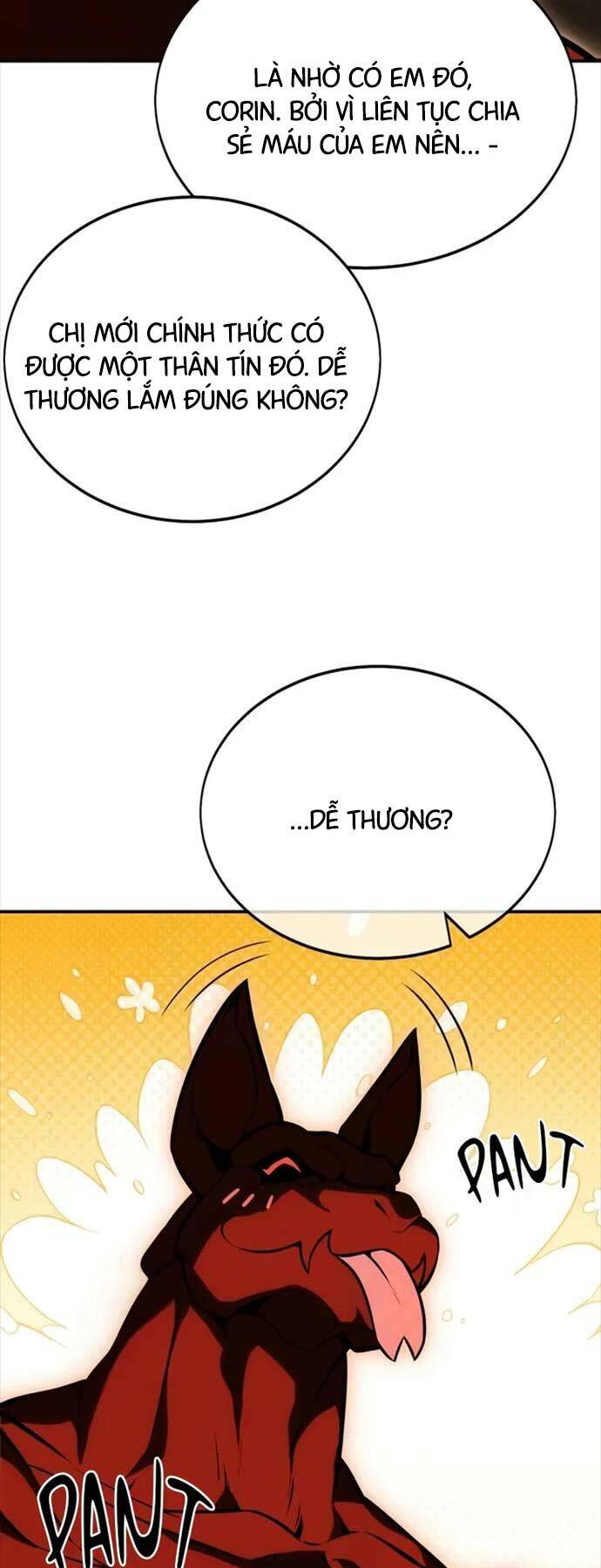 Tôi Đã Giết Tuyển Thủ Học Viện Chapter 22 - Trang 2