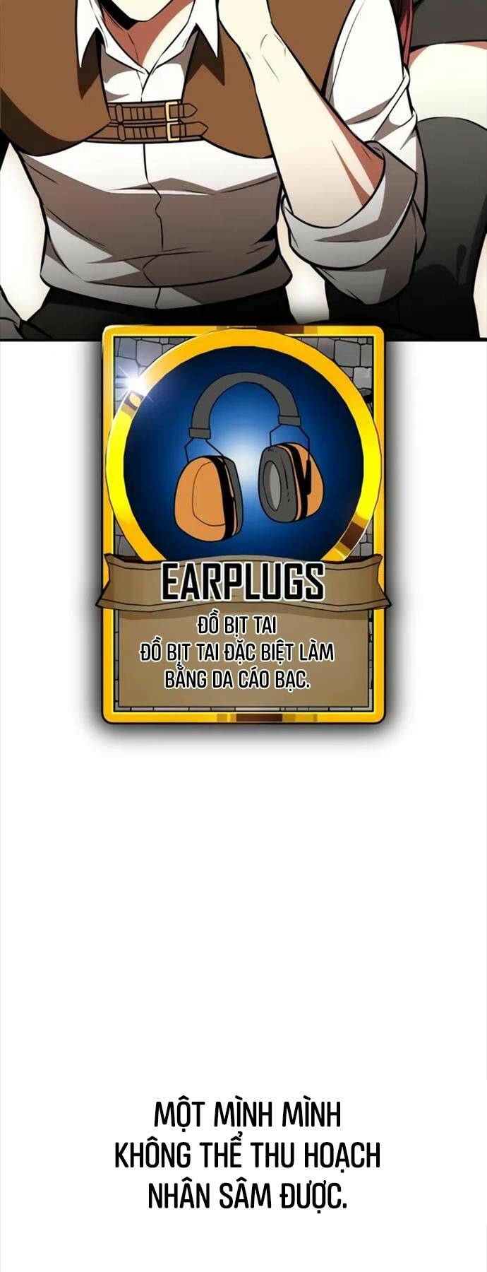 Tôi Đã Giết Tuyển Thủ Học Viện Chapter 22 - Trang 2