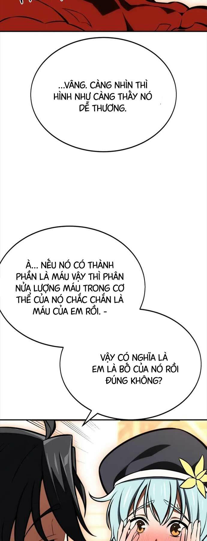 Tôi Đã Giết Tuyển Thủ Học Viện Chapter 22 - Trang 2