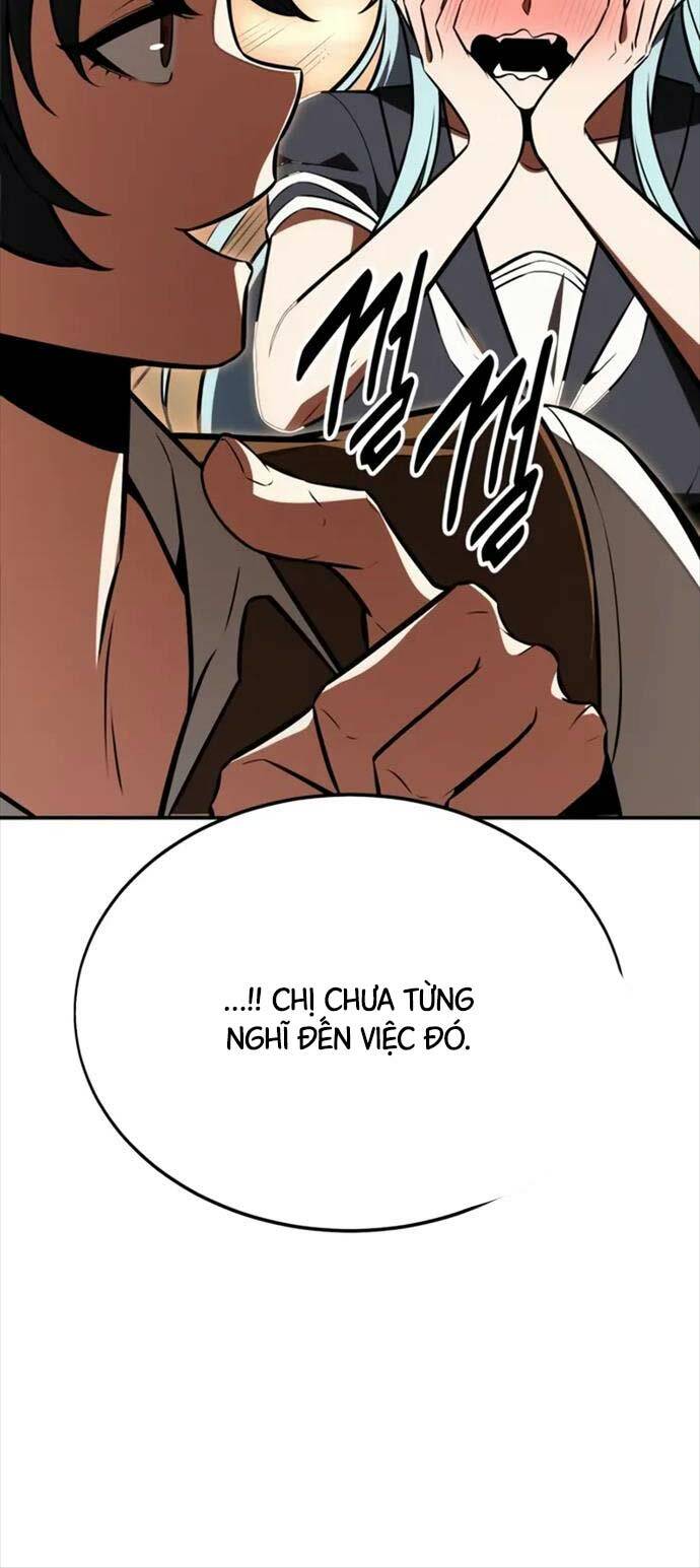 Tôi Đã Giết Tuyển Thủ Học Viện Chapter 22 - Trang 2