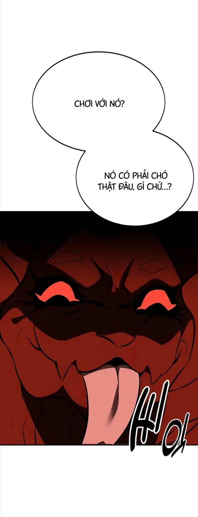 Tôi Đã Giết Tuyển Thủ Học Viện Chapter 22 - Trang 2