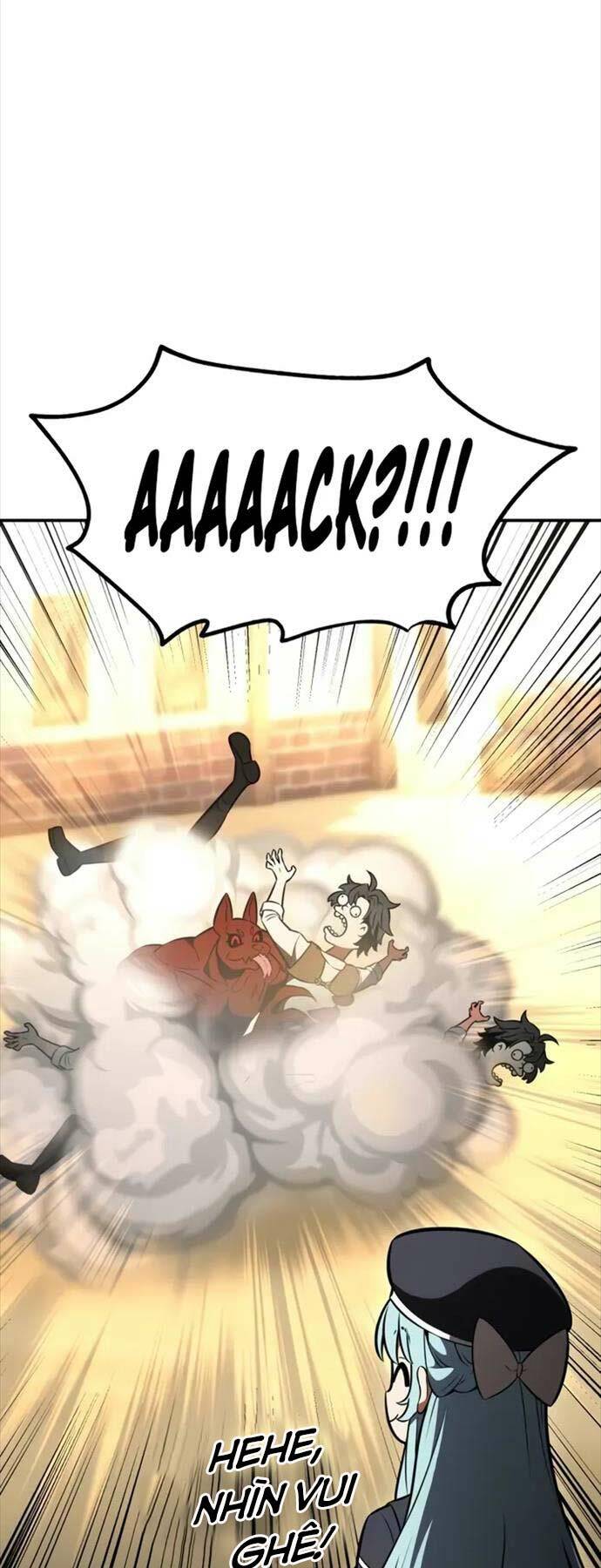 Tôi Đã Giết Tuyển Thủ Học Viện Chapter 22 - Trang 2