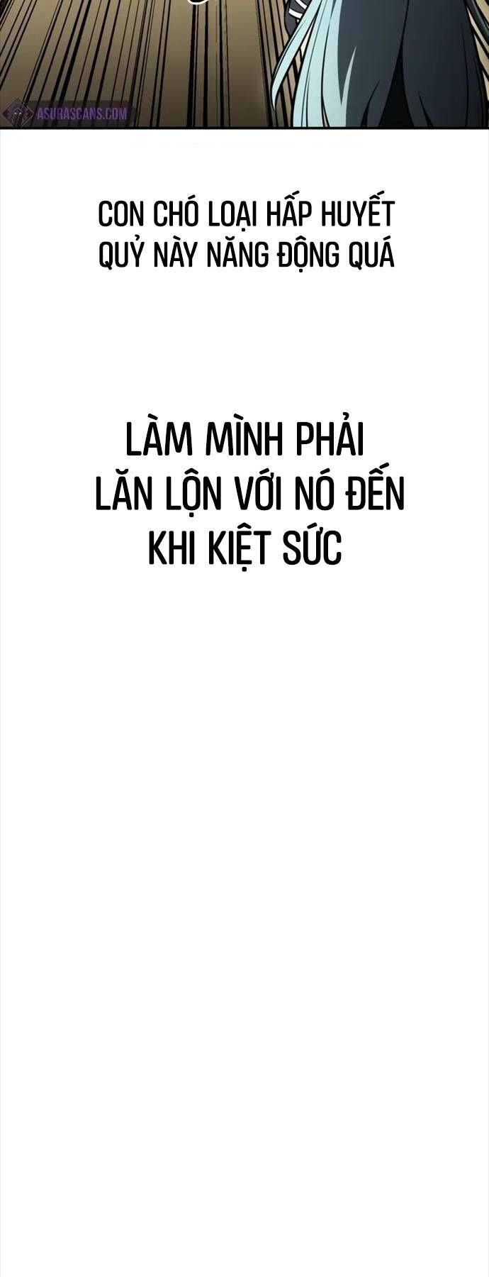 Tôi Đã Giết Tuyển Thủ Học Viện Chapter 22 - Trang 2