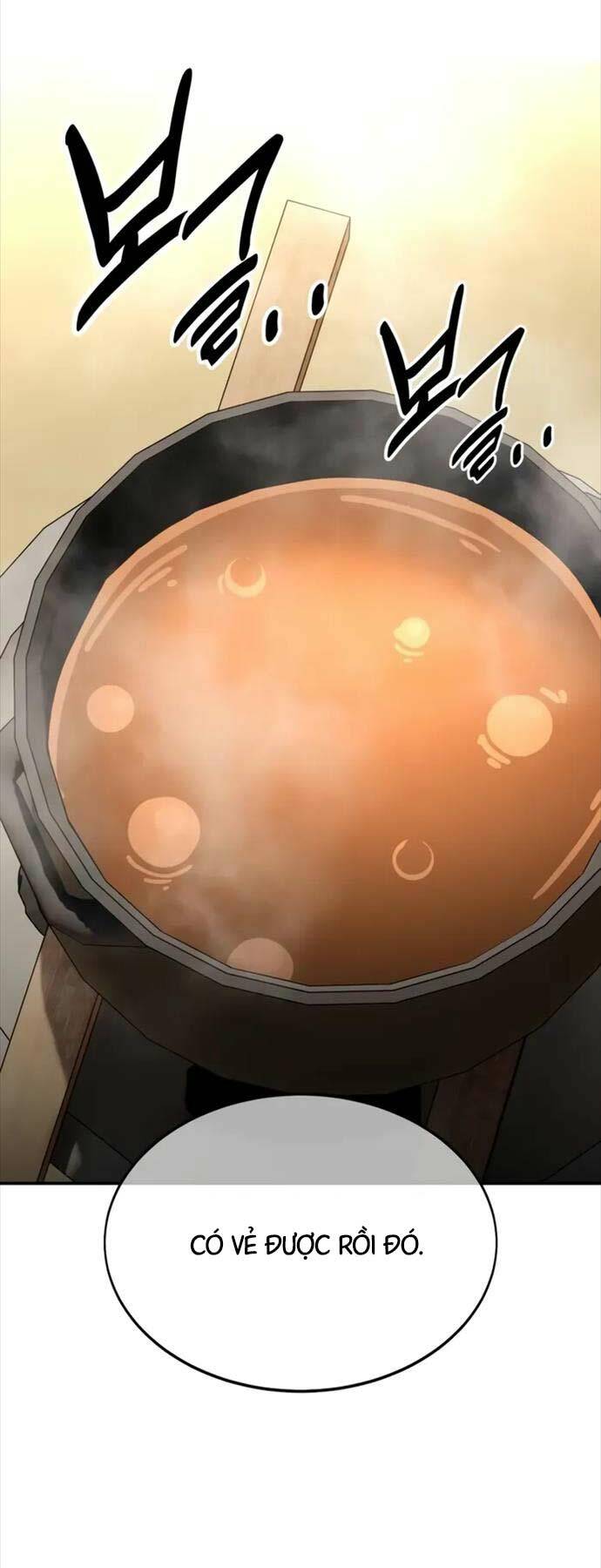 Tôi Đã Giết Tuyển Thủ Học Viện Chapter 22 - Trang 2