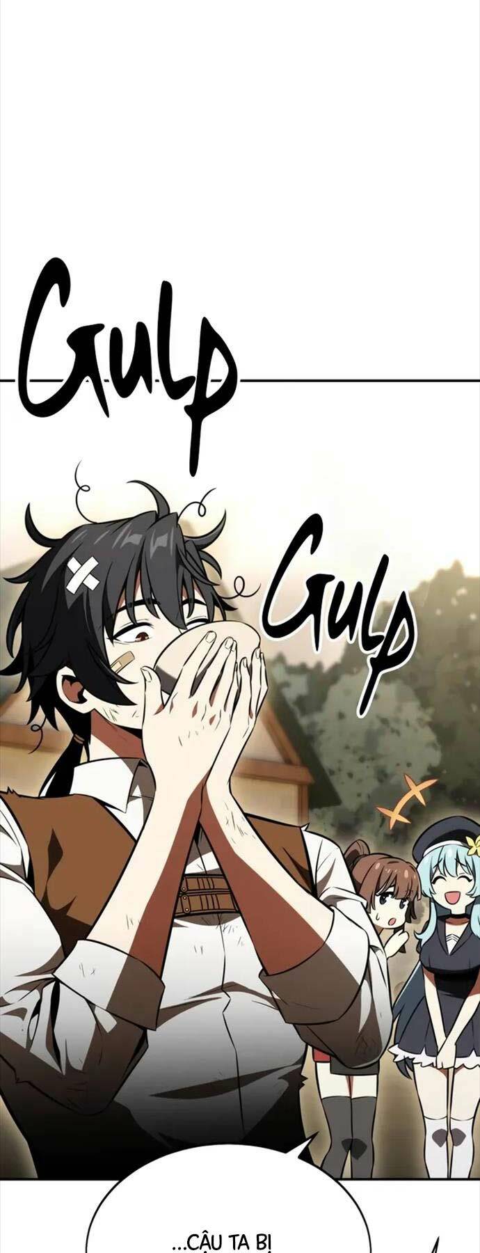 Tôi Đã Giết Tuyển Thủ Học Viện Chapter 22 - Trang 2