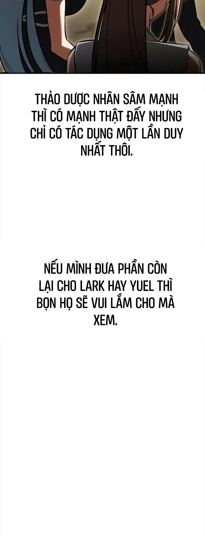 Tôi Đã Giết Tuyển Thủ Học Viện Chapter 22 - Trang 2