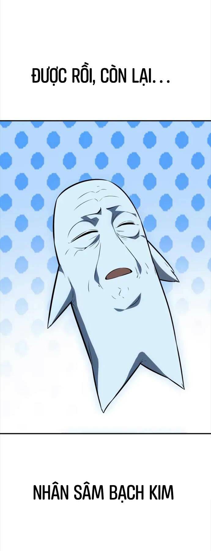 Tôi Đã Giết Tuyển Thủ Học Viện Chapter 22 - Trang 2