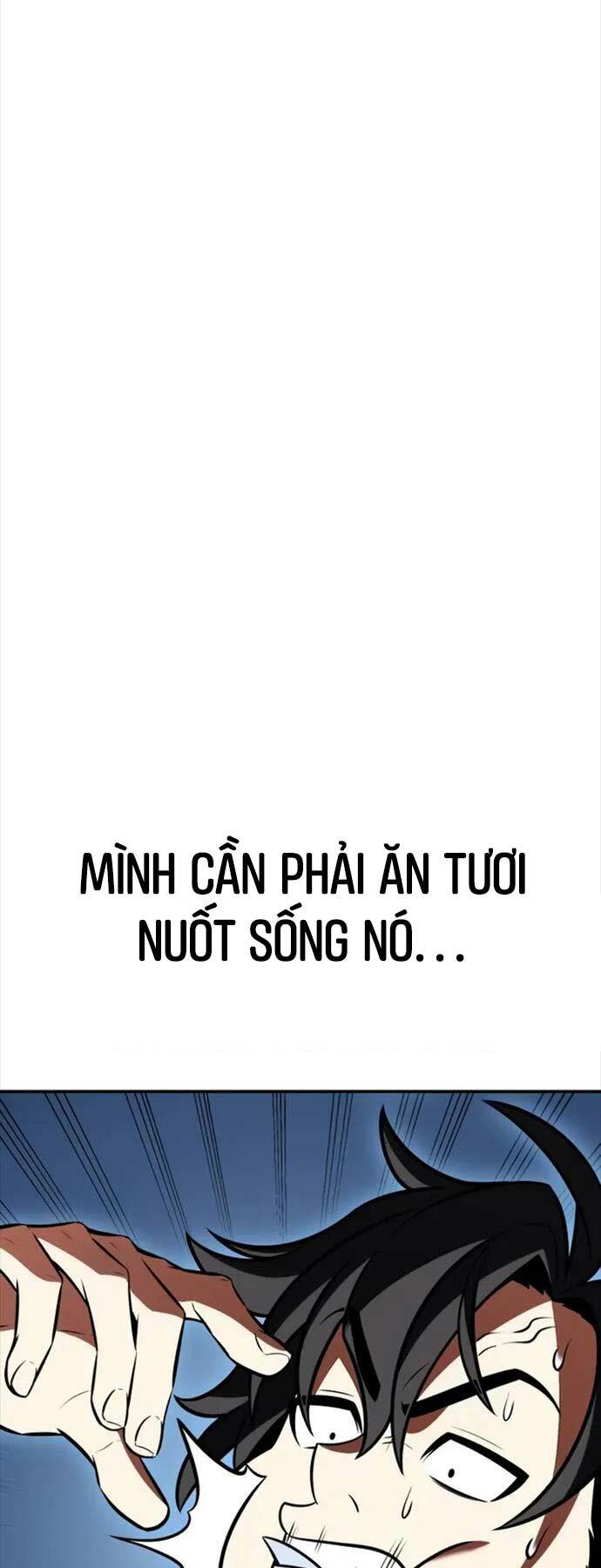 Tôi Đã Giết Tuyển Thủ Học Viện Chapter 22 - Trang 2