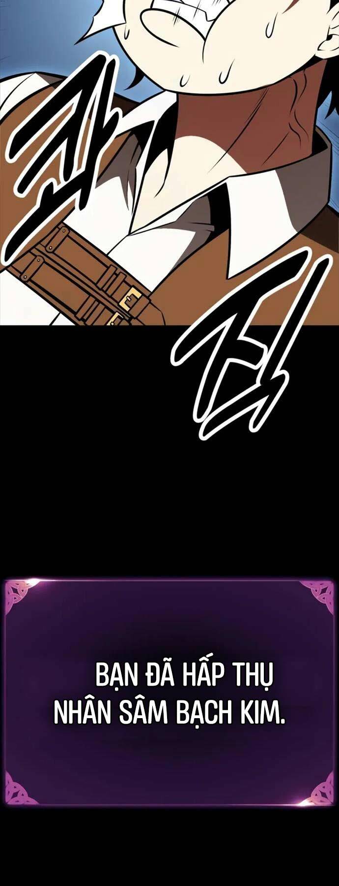 Tôi Đã Giết Tuyển Thủ Học Viện Chapter 22 - Trang 2