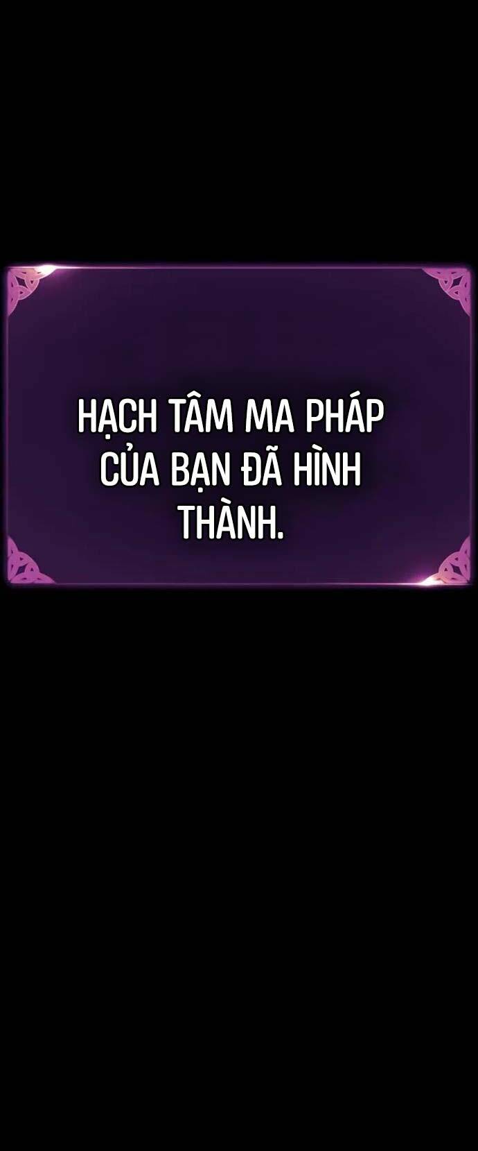 Tôi Đã Giết Tuyển Thủ Học Viện Chapter 22 - Trang 2