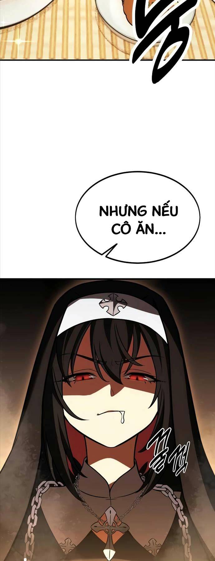 Tôi Đã Giết Tuyển Thủ Học Viện Chapter 23 - Trang 2