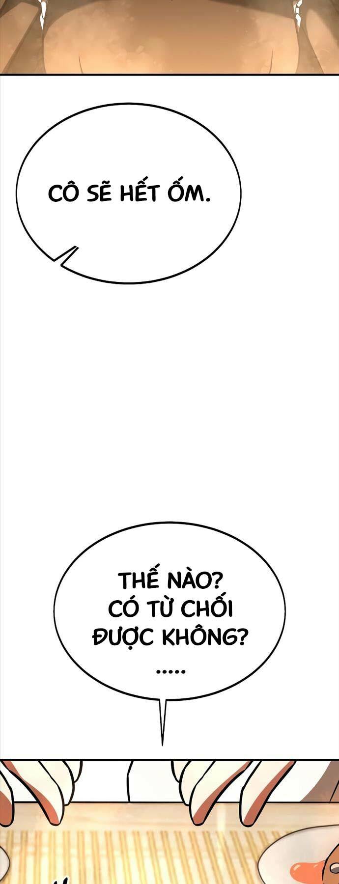 Tôi Đã Giết Tuyển Thủ Học Viện Chapter 23 - Trang 2