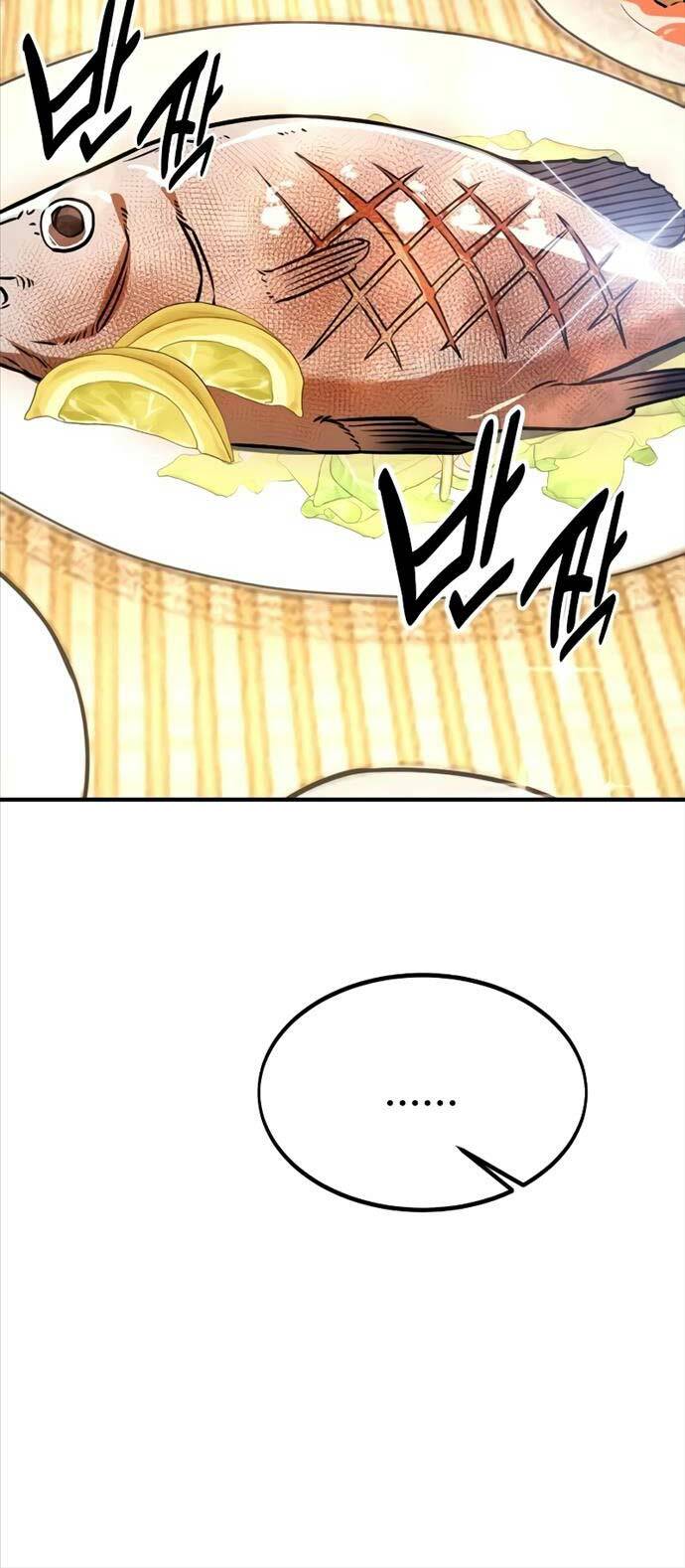 Tôi Đã Giết Tuyển Thủ Học Viện Chapter 23 - Trang 2