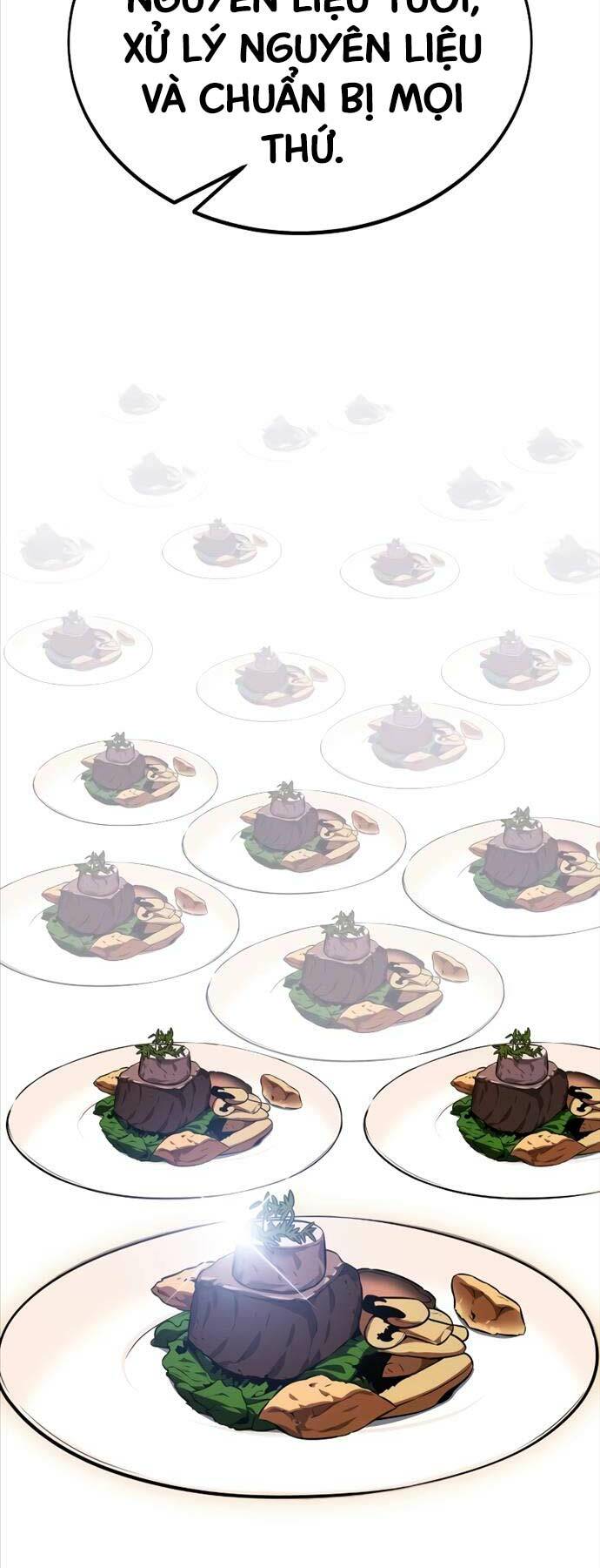 Tôi Đã Giết Tuyển Thủ Học Viện Chapter 23 - Trang 2